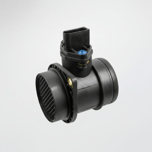 Air Mass Sensor - BMW E81 / E87 / E46 Series