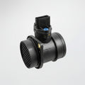 Air Mass Sensor - BMW E81 / E87 / E46 Series
