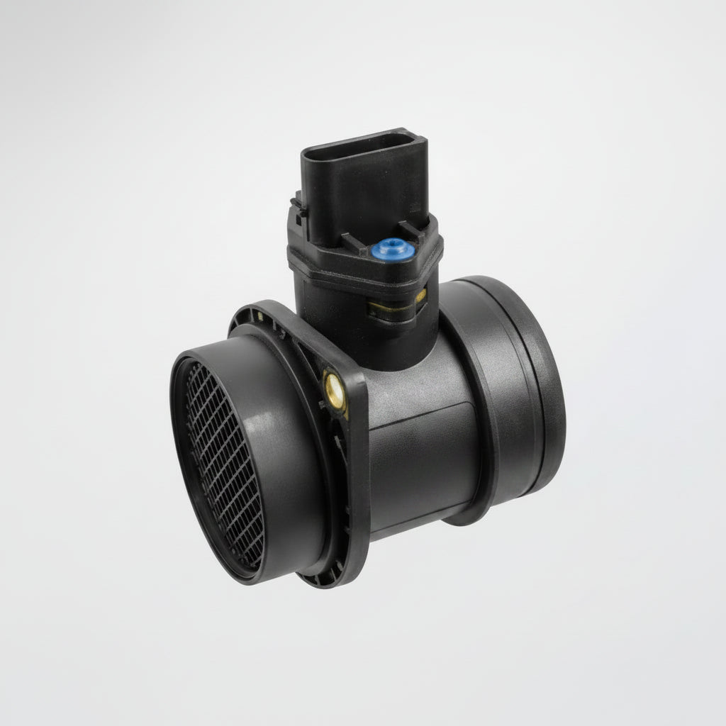 Air Mass Sensor - BMW E81 / E87 / E46 Series