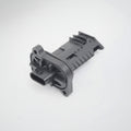 Air Mass Sensor - BMW 1 / 2 / 3 / 4 / 5 / 6 / X1 / X3 / X4 / X5 / X6 / Z4 Series - Various