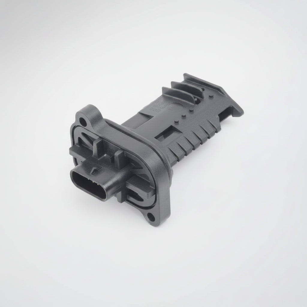Air Mass Sensor - BMW 1 / 2 / 3 / 4 / 5 / 6 / X1 / X3 / X4 / X5 / X6 / Z4 Series - Various