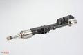 Fuel Injector - BMW 1 / 2 / 3 / 4 / 5 / 6 / 7 / X1 / X3 / X5 / X6 / Z4 Series - Various - EU5