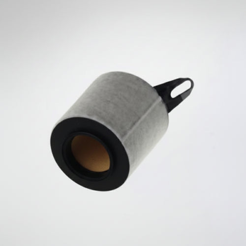 Air Filter - BMW E81 / E87 1 Series