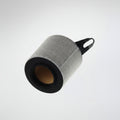 Air Filter - BMW E81 / E87 1 Series