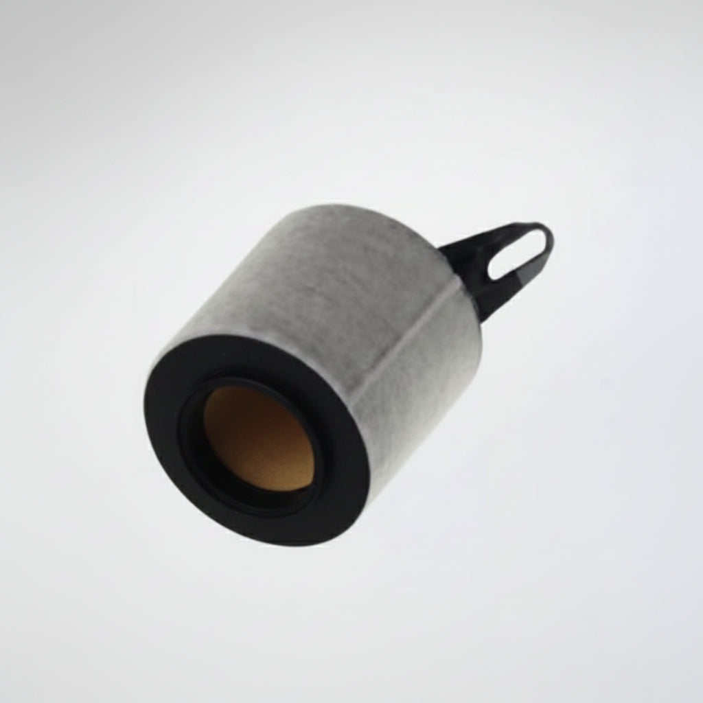 Air Filter - BMW E81 / E87 1 Series