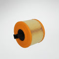 Air Filter - BMW 1 / 3 Series - Various Models