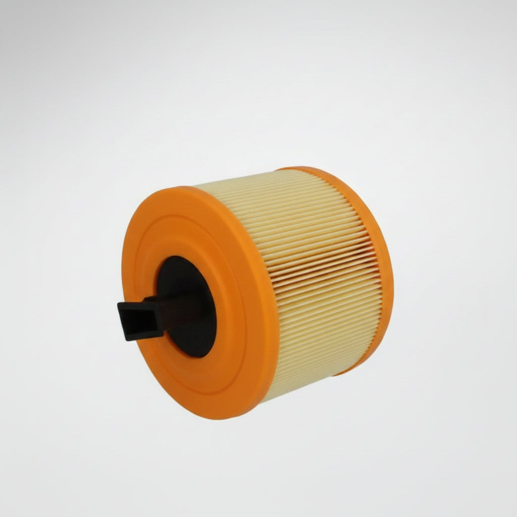 Air Filter - BMW 1 / 3 Series - Various Models