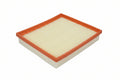 Air Filter - BMW 1 / 2 / 3 / 4 Series - Various Models