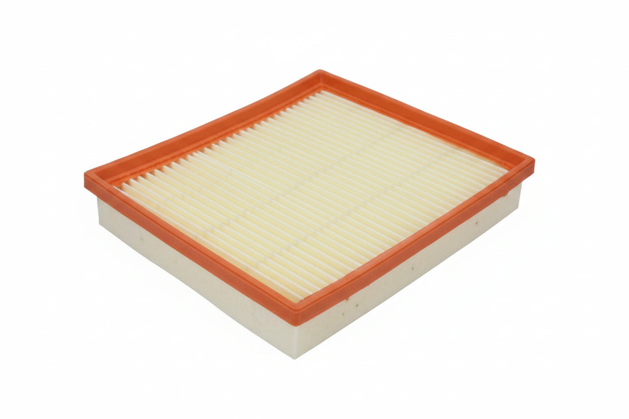 Air Filter - BMW 1 / 2 / 3 / 4 Series - Various Models