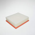 Air Filter - BMW 1 / 3 / 4 Series - Various Models