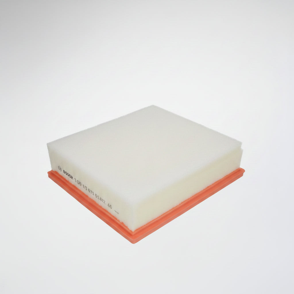 Air Filter - BMW 1 / 3 / 4 Series - Various Models