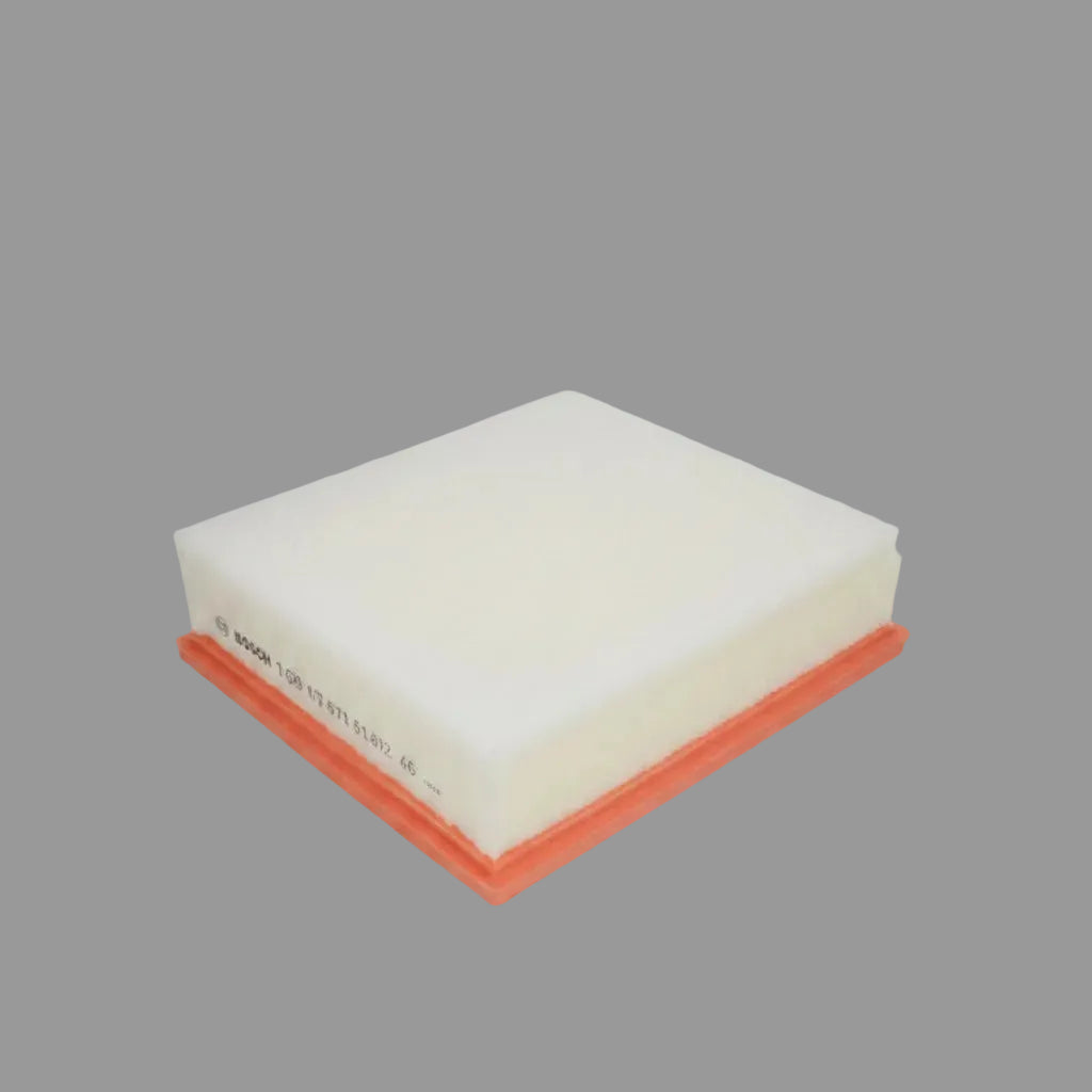 Air Filter - BMW 1 / 3 / 4 Series - Various Models
