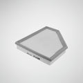 Air Filter - BMW 2 / 3 / 4 / Z4 Series - Various Models