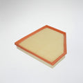 Air Filter - BMW 1 / 2 / 3 / 4 Series - Various Models