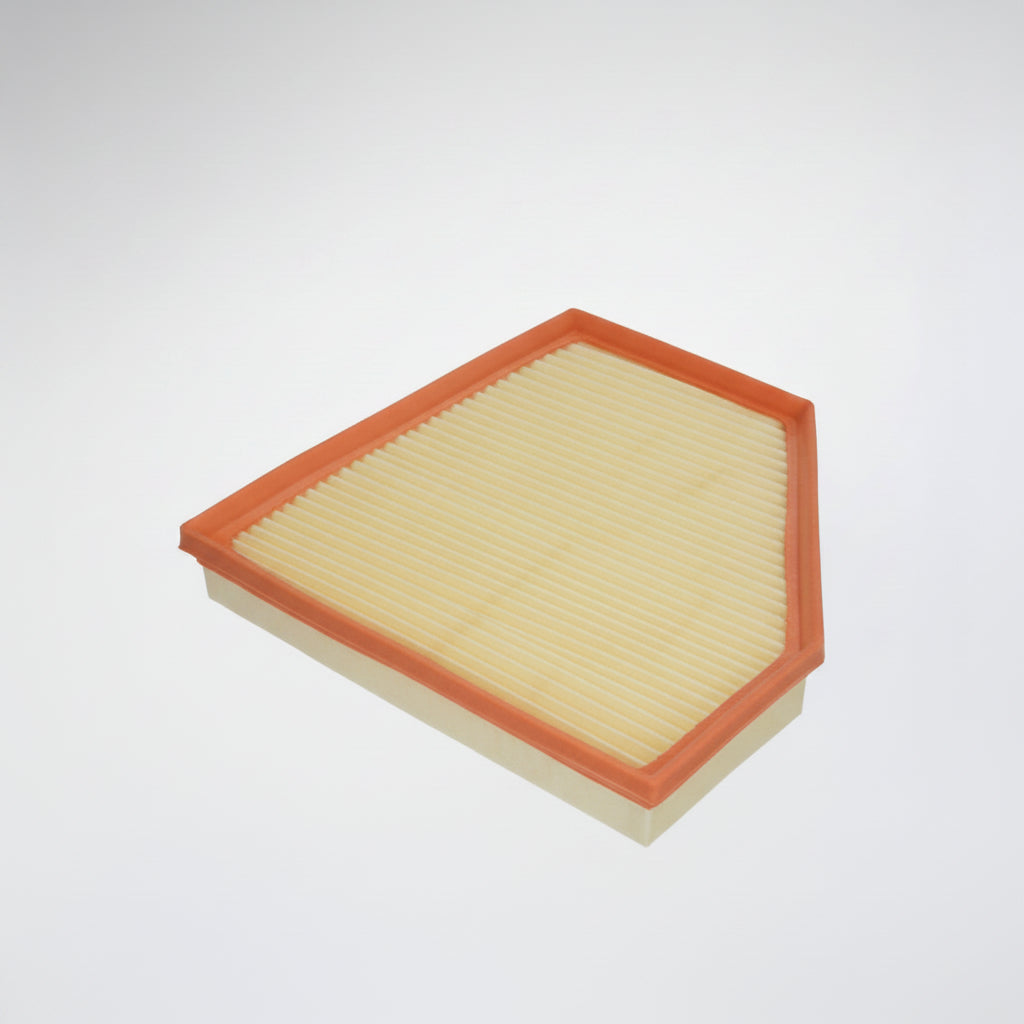 Air Filter - BMW 1 / 2 / 3 / 4 Series - Various Models