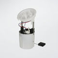 Fuel Pump Intank Assembly - BMW 1 / 3 / X1 Series