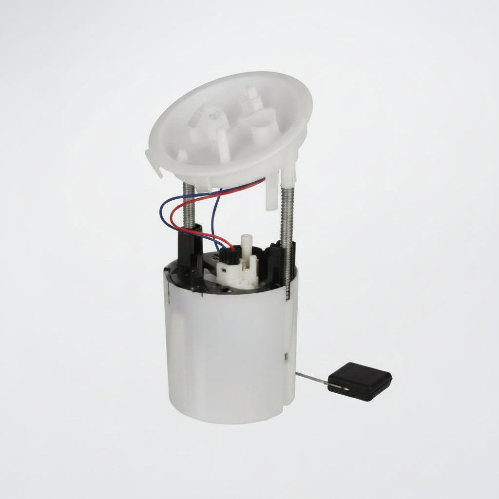 Fuel Pump Intank Assembly - BMW 1 / 3 / X1 Series