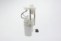 Fuel Pump Intank Assembly - BMW E70 / E71 / F15 / F16 Series