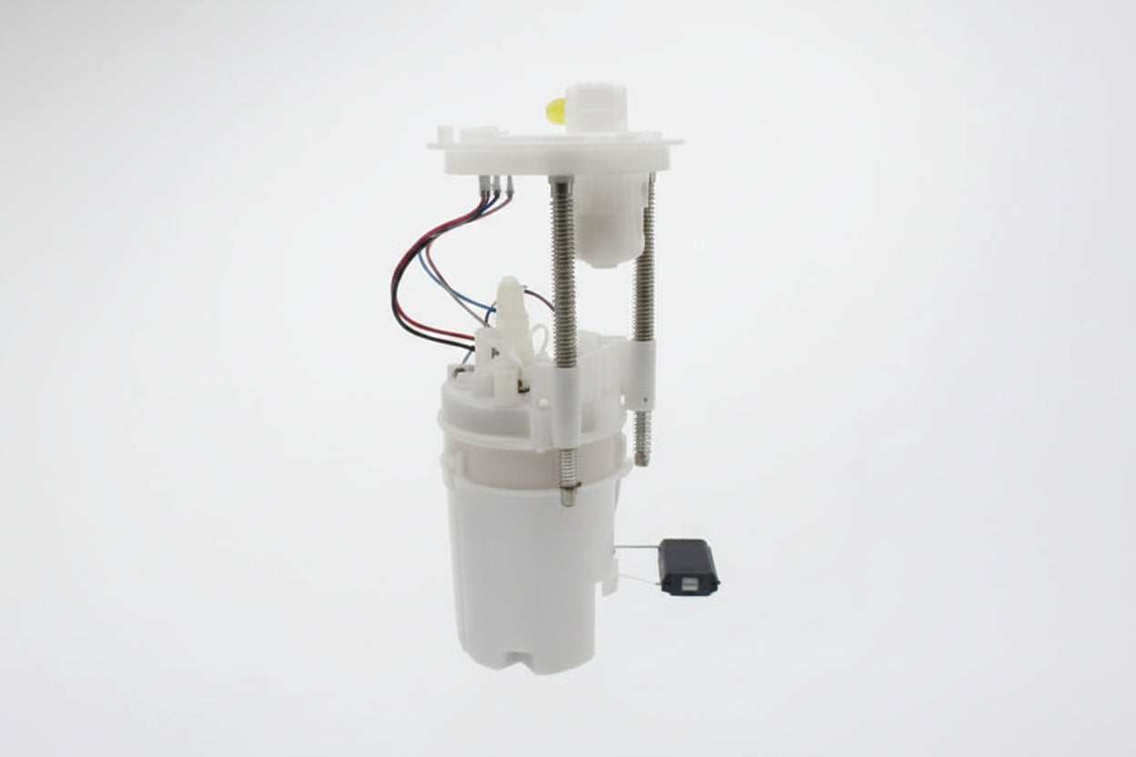 Fuel Pump Intank Assembly - BMW E70 / E71 / F15 / F16 Series - Various Models