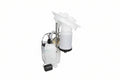 Fuel Pump Intank Assembly - BMW F20 / F21 / F30 Series - Various Models