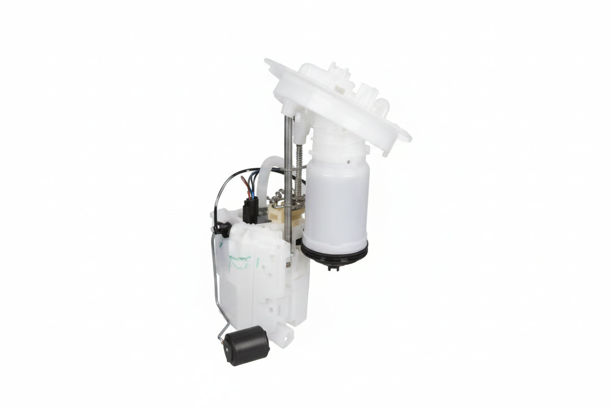 Fuel Pump Intank Assembly - BMW F20 / F21 / F30 Series - Various Models
