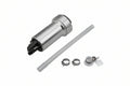 Fuel Pump Intank Delivery Unit - BMW F25 / F26 / E70 / F15 / E71 / F16 Series - Various Models