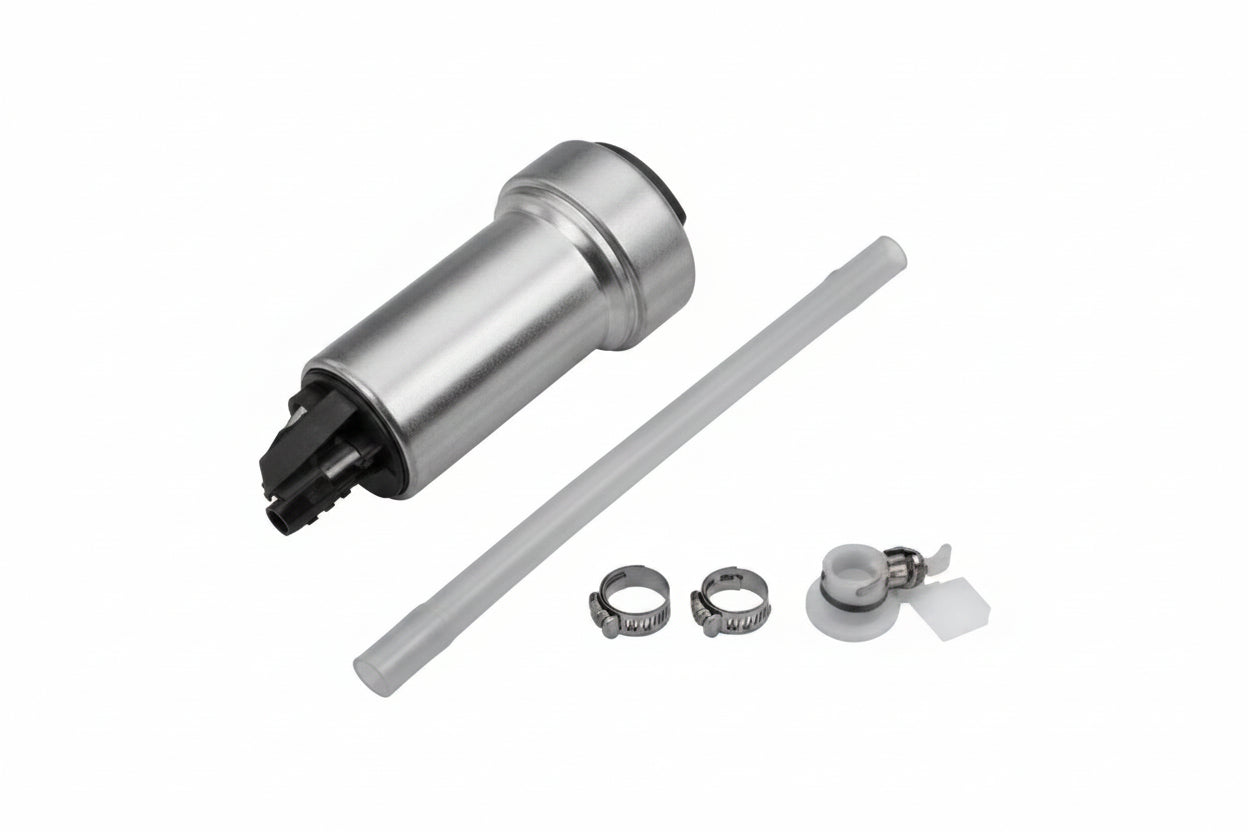 Fuel Pump Intank Delivery Unit - BMW F25 / F26 / E70 / F15 / E71 / F16 Series - Various Models