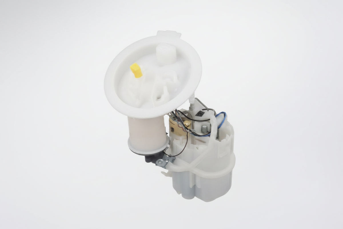 Fuel Pump Intank Assembly - BMW 1 / 2 / 3 / 4 Series - Various Models