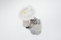 Fuel Pump Intank Assembly - BMW 1 / 2 / 3 / 4 Series - Various Models