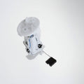 Fuel Pump Intank Assembly - BMW E46 3-Series