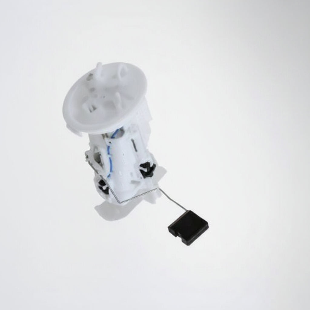 Fuel Pump Intank Assembly - BMW E46 3-Series