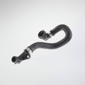 Coolant Hose - BMW 1 / 3 / X1 / Z4 Series - Various Models - Heat Exchanger