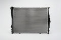Radiator - BMW 1 / 3 / X1 / Z4 Series - Various Models - Manual / Auto