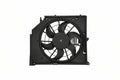 Electric Cooling Fan - BMW E46 3-Series - All Petrol Models