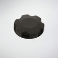 Expansion Tank Cap - BMW 1 / 2 / 3 / 4 / 5 / 6 / 7 / X1 / X3 / X4 / X5 / X6 Series