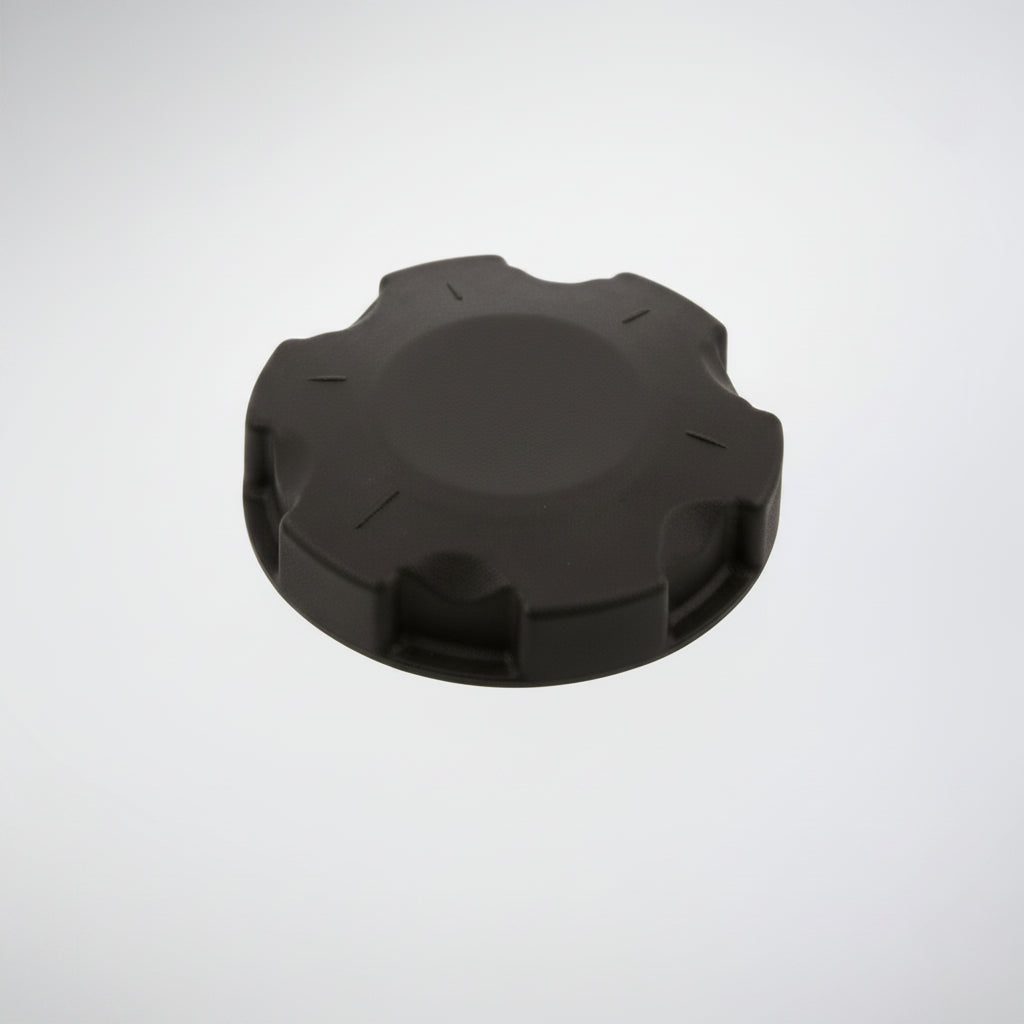 Expansion Tank Cap - BMW 1 / 2 / 3 / 4 / 5 / 6 / 7 / X1 / X3 / X4 / X5 / X6 Series