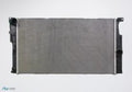 Radiator - BMW 1 / 2 / 3 / 4 Series - Various Models - Auto