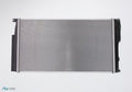 Radiator - BMW 1 / 2 / 3 / 4 Series - Various Models - Manual