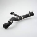 Coolant Hose - BMW E81 / E87 1-Series - Various Models - Top