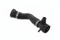 Water Hose - BMW 1 / 3 / Z4 Series - Various Models - Top