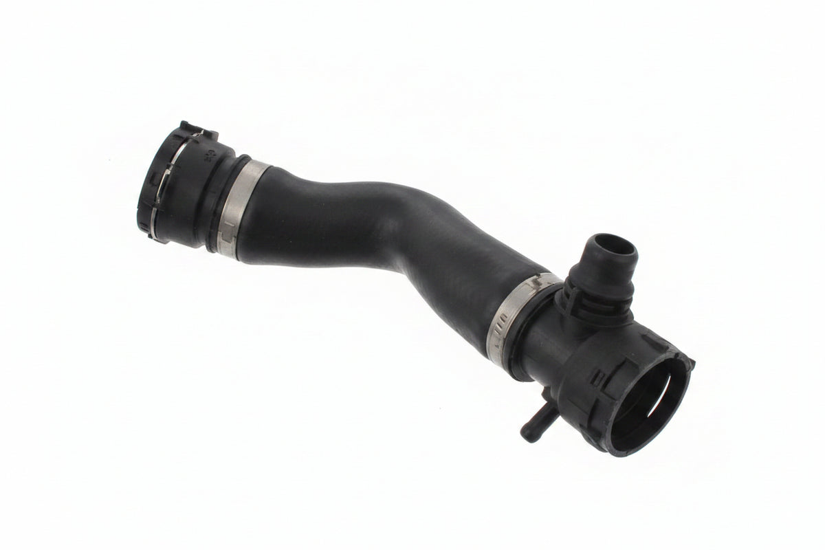 Water Hose - BMW 1 / 3 / Z4 Series - Various Models - Top