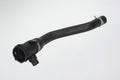 Coolant Hose - BMW F20 / F21 / F30 Series - Various Models - Top