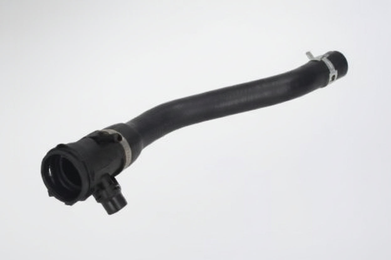 Coolant Hose - BMW F20 / F21 / F30 Series - Various Models - Top