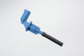 Coolant Level Sensor - BMW - Various Models