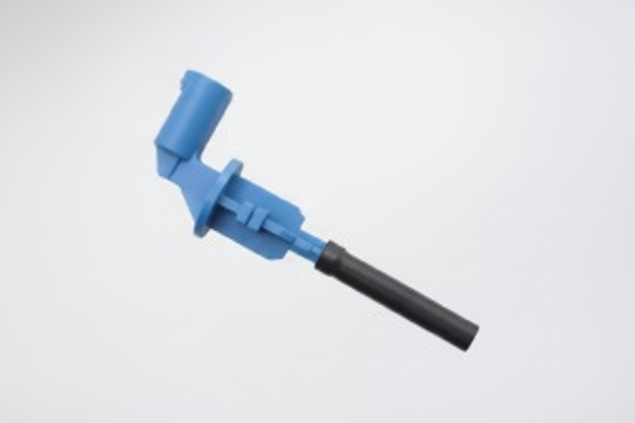 Coolant Level Sensor - BMW - Various Models