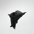 Expansion Tank - BMW 1 / 3 / X1 / Z4 Series