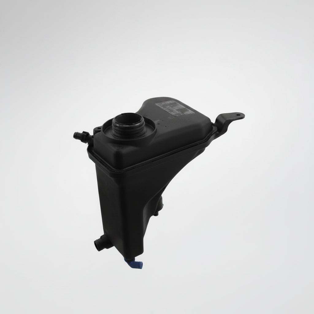 Expansion Tank - BMW 1 / 3 / X1 / Z4 Series