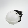 Expansion Tank - BMW 1 / 2 / 3 / 4 Series - Various Models