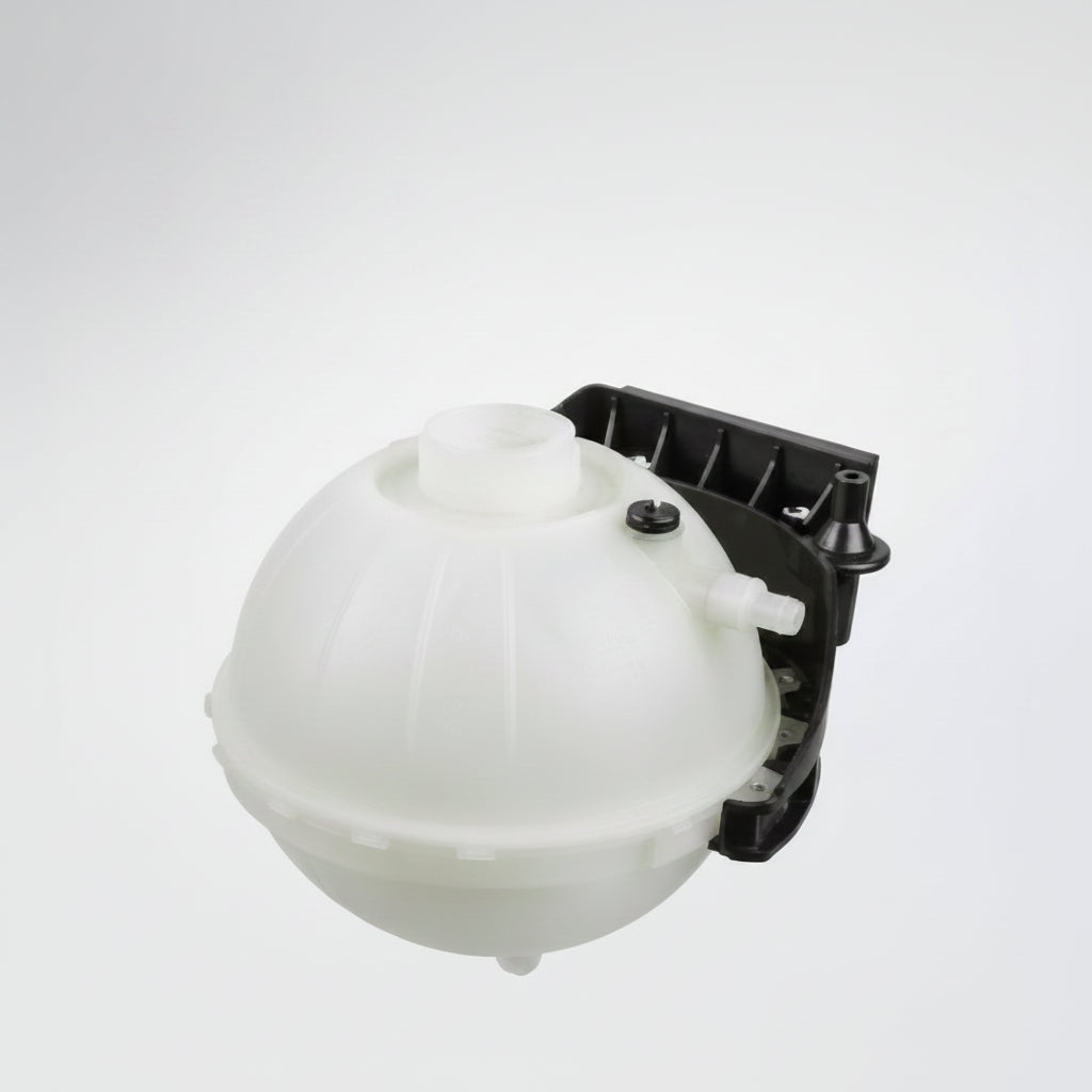 Expansion Tank - BMW 1 / 2 / 3 / 4 Series - Various Models
