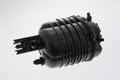 Expansion Tank - BMW G42 / G20 / G23 / G26 / G29 Series - Various Models